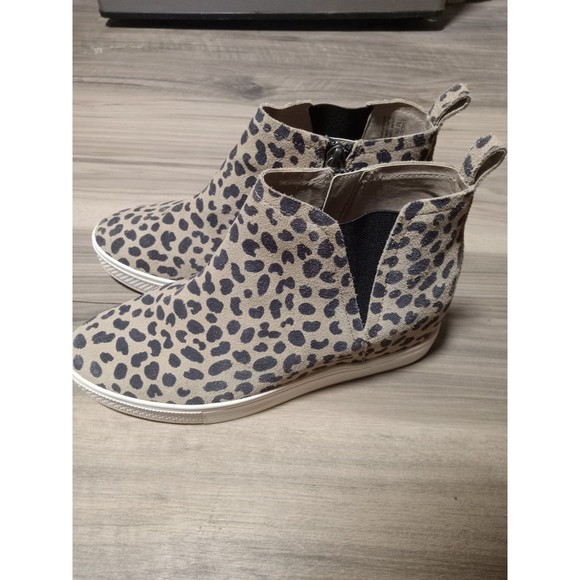 Caslon ankle boot - Picture 5 of 7